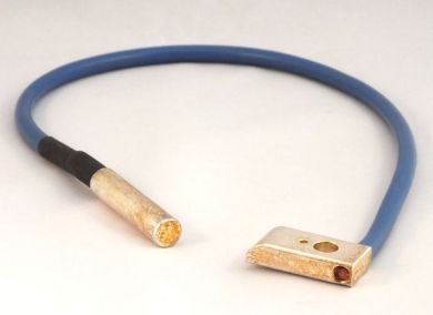 Seal Cable L/H