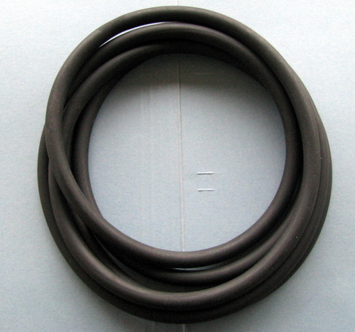 Packing Chamber Lid Seal