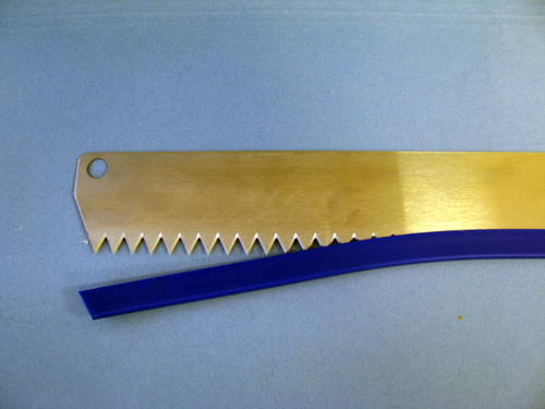 Rotary Knife