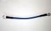 Lead Wire 270mm