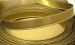30mtr Roll Gold Premium Looped Teflon Tape